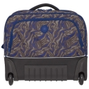Delsey,  , 3396651-03